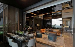 Midtown Bay (D7), Apartment #538177451